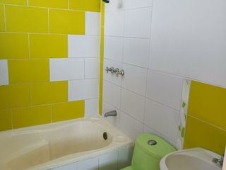 Foto 5 de GRAN VENTA DE DEPARTAMENTO CERCA AL HOSPITAL CAYETANO