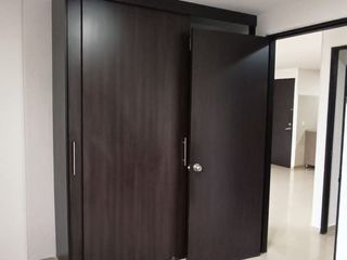 203 – Se vende apartamento al sur / Cali