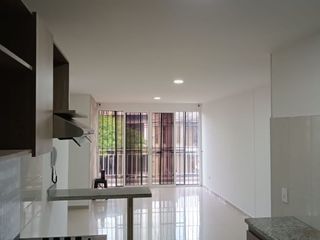 203 – Se vende apartamento al sur / Cali