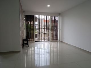 203 – Se vende apartamento al sur / Cali