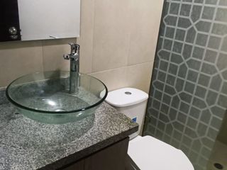 203 – Se vende apartamento al sur / Cali