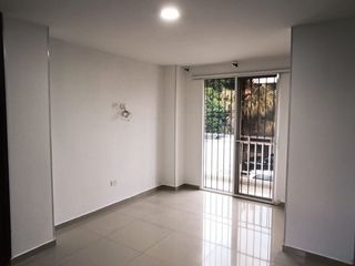 203 – Se vende apartamento al sur / Cali