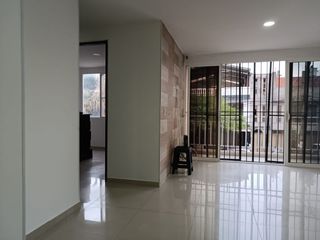 203 – Se vende apartamento al sur / Cali