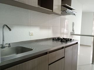 203 – Se vende apartamento al sur / Cali