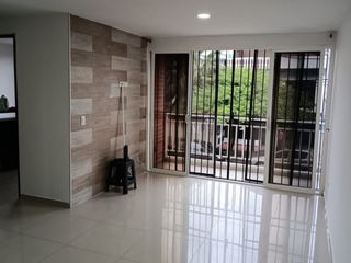 203 – Se vende apartamento al sur / Cali