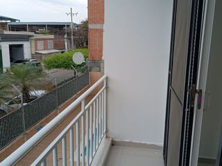 203 – Se vende apartamento al sur / Cali