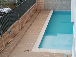 203 – Se vende apartamento al sur / Cali