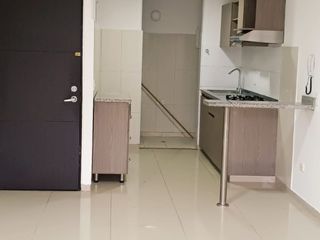 203 – Se vende apartamento al sur / Cali