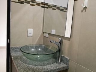 203 – Se vende apartamento al sur / Cali