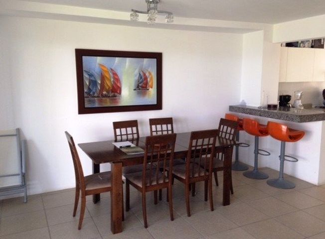Casa en Venta en Asia - Widok 6