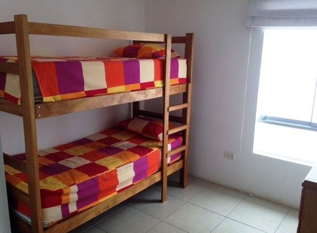 Casa en Venta en Asia - Więcej