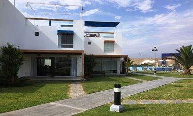 place photo 24