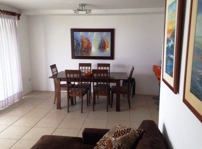 Casa en Venta en Asia - Widok 5