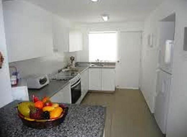 Casa en Venta en Asia - Widok 4