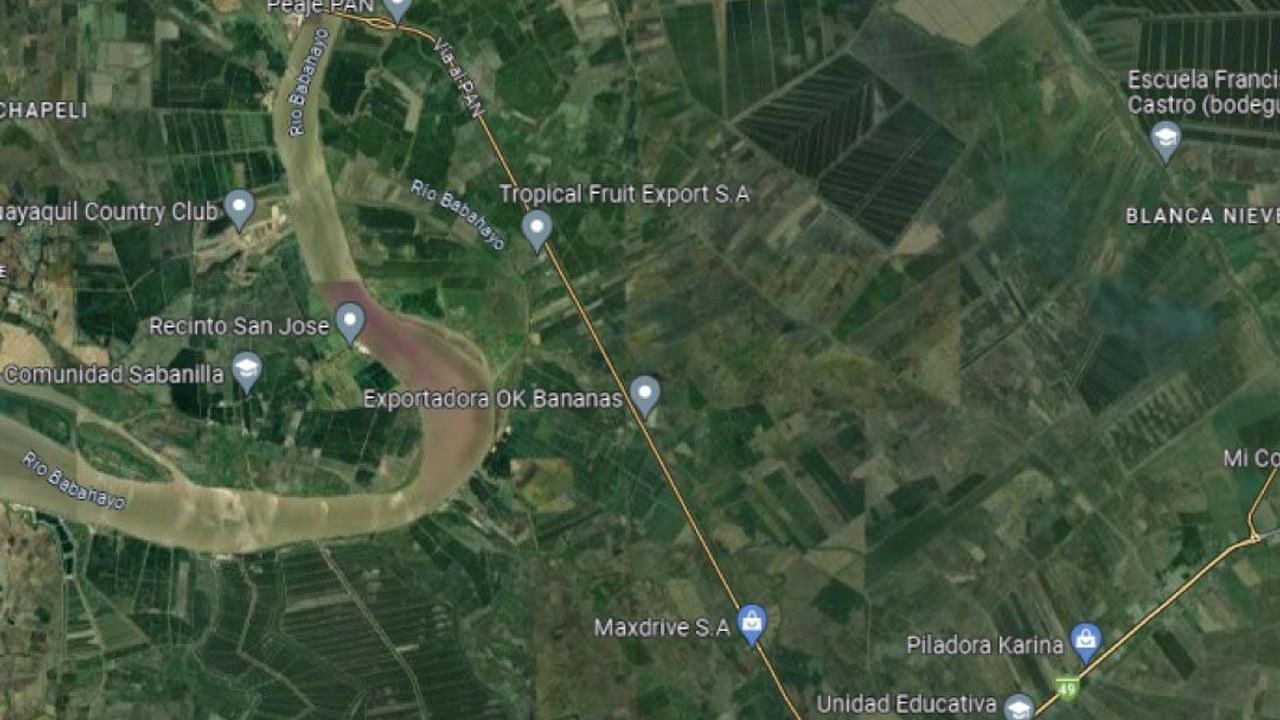 place photo 9