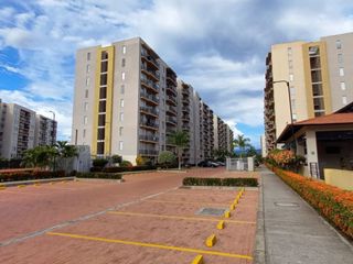 Apartamento en Venta en Ricaurte- Cundinamarca