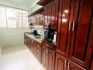 Foto 8 de Venta de casa esquinera en el barrio calixto,de la ciudad de neiva