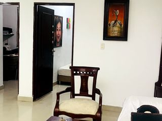 Foto 15 de Venta de casa esquinera en el barrio calixto,de la ciudad de neiva