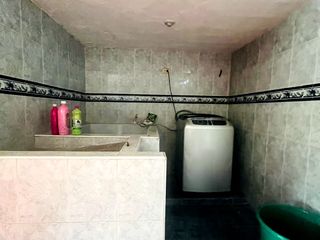 Foto 27 de Venta de casa esquinera en el barrio calixto,de la ciudad de neiva