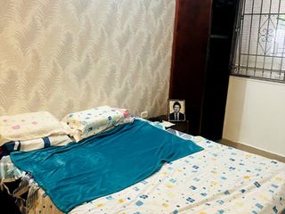Foto 21 de Venta de casa esquinera en el barrio calixto,de la ciudad de neiva