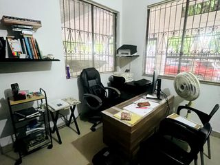 Foto 14 de Venta de casa esquinera en el barrio calixto,de la ciudad de neiva