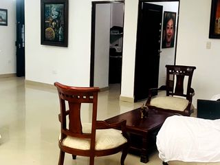 Foto 16 de Venta de casa esquinera en el barrio calixto,de la ciudad de neiva
