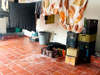 Foto 20 de Venta de casa esquinera en el barrio calixto,de la ciudad de neiva