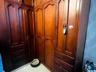 Foto 19 de Venta de casa esquinera en el barrio calixto,de la ciudad de neiva