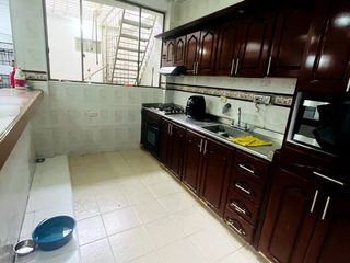 Foto 9 de Venta de casa esquinera en el barrio calixto,de la ciudad de neiva