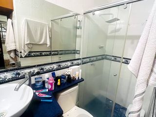 Foto 23 de Venta de casa esquinera en el barrio calixto,de la ciudad de neiva