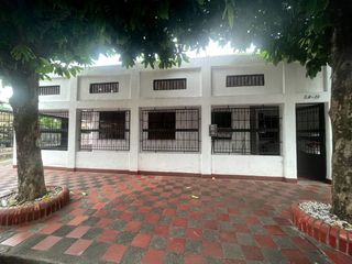Foto 2 de Venta de casa esquinera en el barrio calixto,de la ciudad de neiva