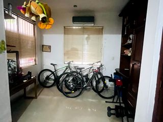 Foto 18 de Venta de casa esquinera en el barrio calixto,de la ciudad de neiva