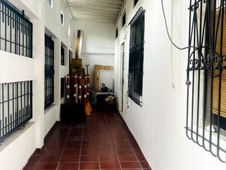 Foto 4 de Venta de casa esquinera en el barrio calixto,de la ciudad de neiva