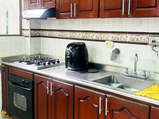 Foto 10 de Venta de casa esquinera en el barrio calixto,de la ciudad de neiva