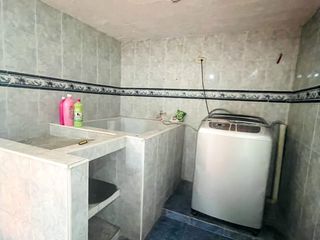 Foto 28 de Venta de casa esquinera en el barrio calixto,de la ciudad de neiva