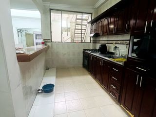 Foto 11 de Venta de casa esquinera en el barrio calixto,de la ciudad de neiva