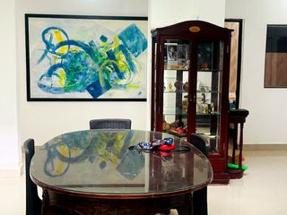 Foto 13 de Venta de casa esquinera en el barrio calixto,de la ciudad de neiva
