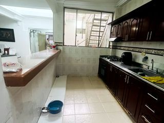 Foto 12 de Venta de casa esquinera en el barrio calixto,de la ciudad de neiva