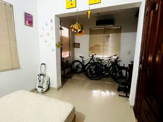 Foto 17 de Venta de casa esquinera en el barrio calixto,de la ciudad de neiva