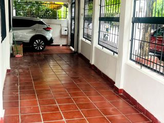 Foto 5 de Venta de casa esquinera en el barrio calixto,de la ciudad de neiva