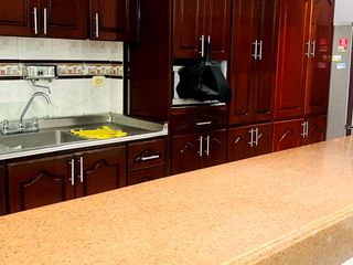 Foto 7 de Venta de casa esquinera en el barrio calixto,de la ciudad de neiva
