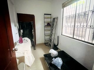 Foto 25 de Venta de casa esquinera en el barrio calixto,de la ciudad de neiva