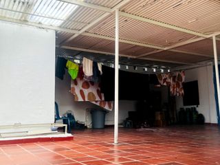 Foto 29 de Venta de casa esquinera en el barrio calixto,de la ciudad de neiva