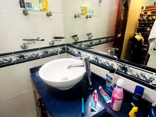 Foto 24 de Venta de casa esquinera en el barrio calixto,de la ciudad de neiva