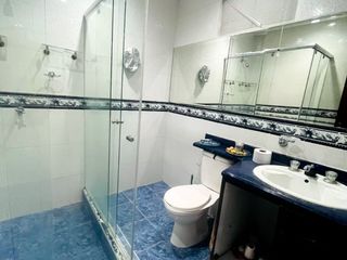 Foto 22 de Venta de casa esquinera en el barrio calixto,de la ciudad de neiva