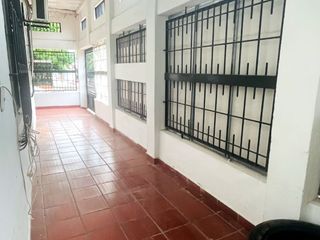 Foto 6 de Venta de casa esquinera en el barrio calixto,de la ciudad de neiva