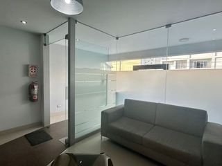 En Venta Departamento Interno - Jesus Maria