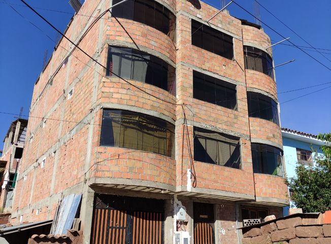 place photo 11