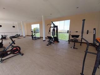 Foto 10 de Vendo Terreno 700Mts En Condominio Select Homes Pisco
