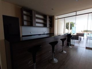 Foto 13 de Vendo Terreno 700Mts En Condominio Select Homes Pisco